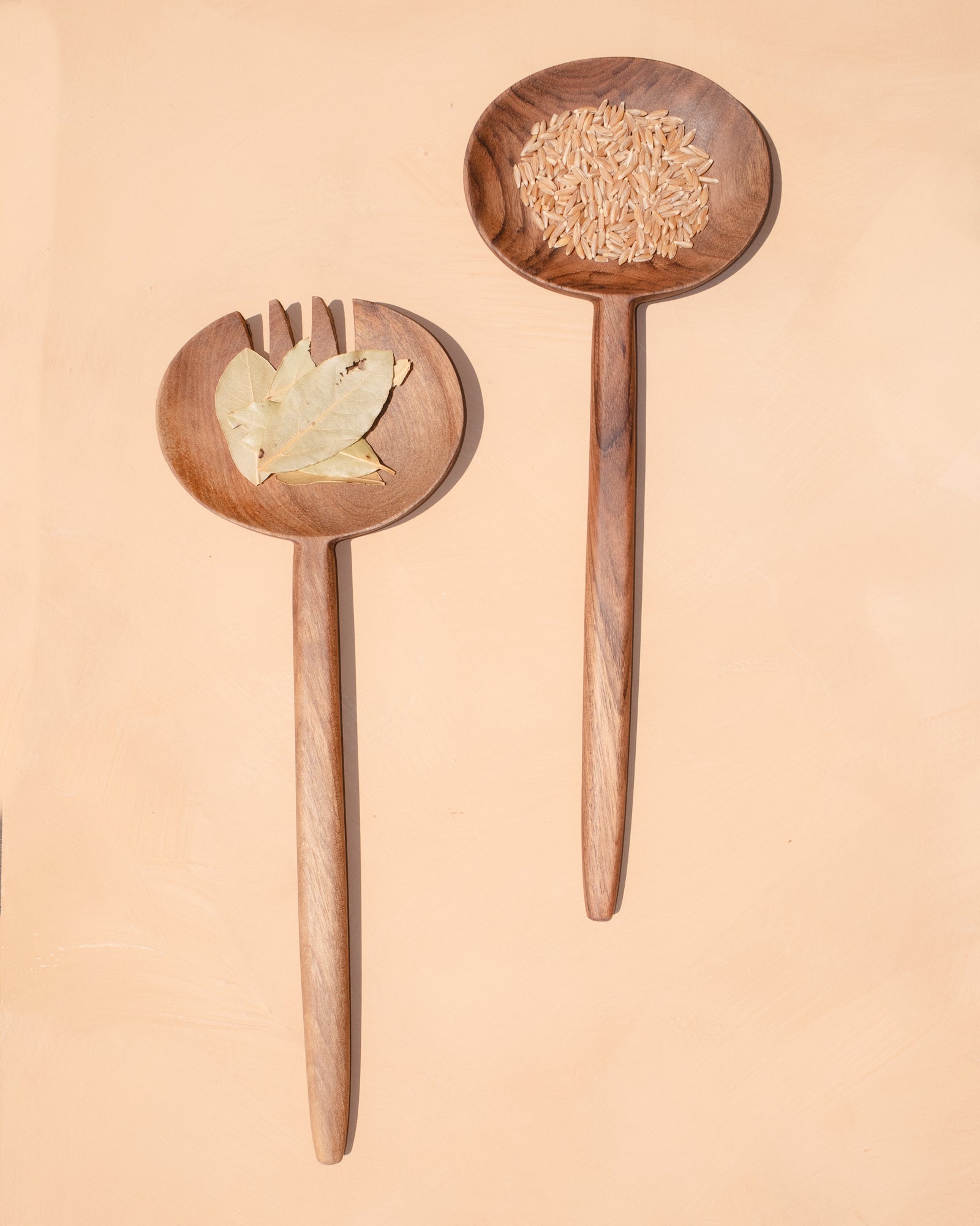 2 Piece Salad Set Uvn 2000176 2