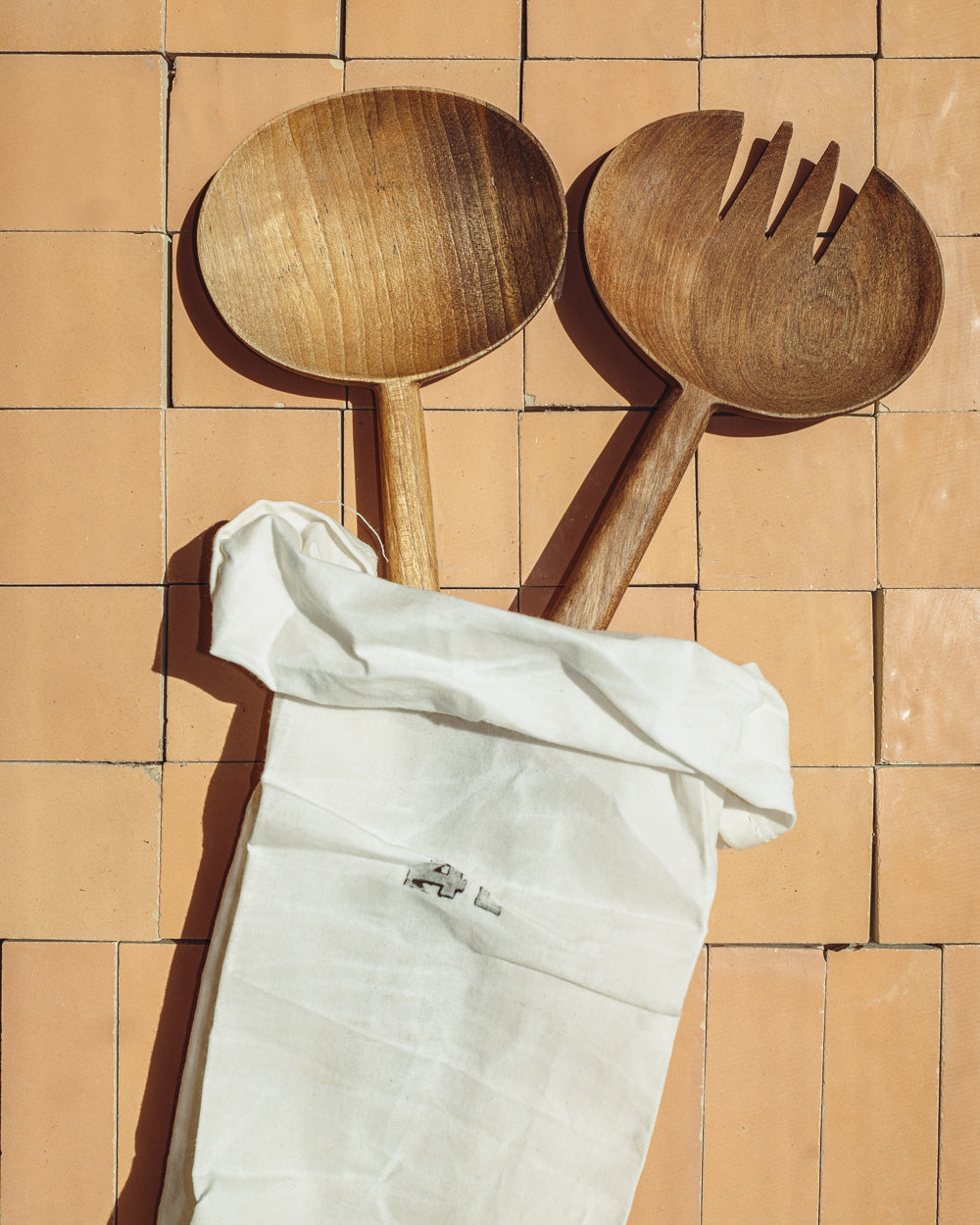 2 Piece Salad Set Uvn 2000176 5