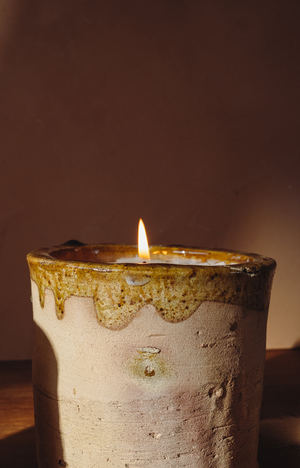 Tamegroute Brute Tam Candle Uvn 2000197 3