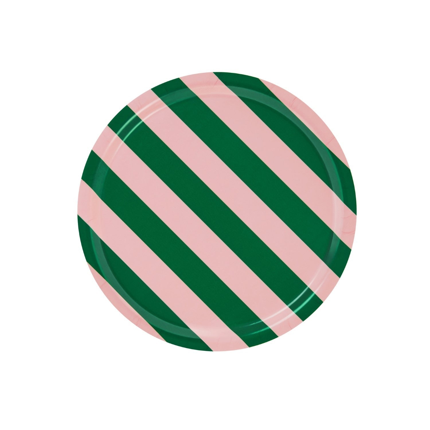 stripe tray by hem hem 31045