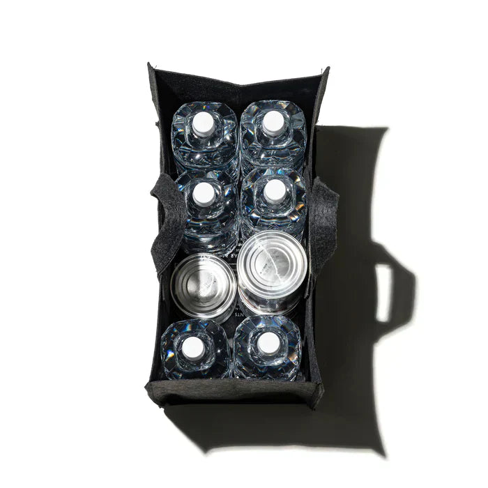Green Thumb Gift Set