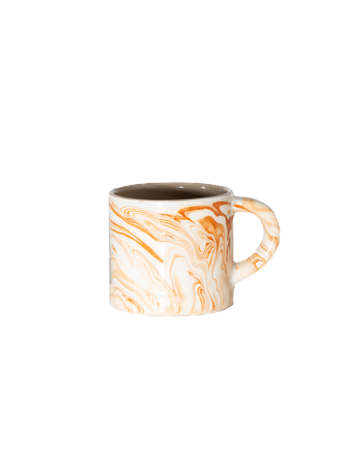 Marble Terra Mug Uvn 1000131 1
