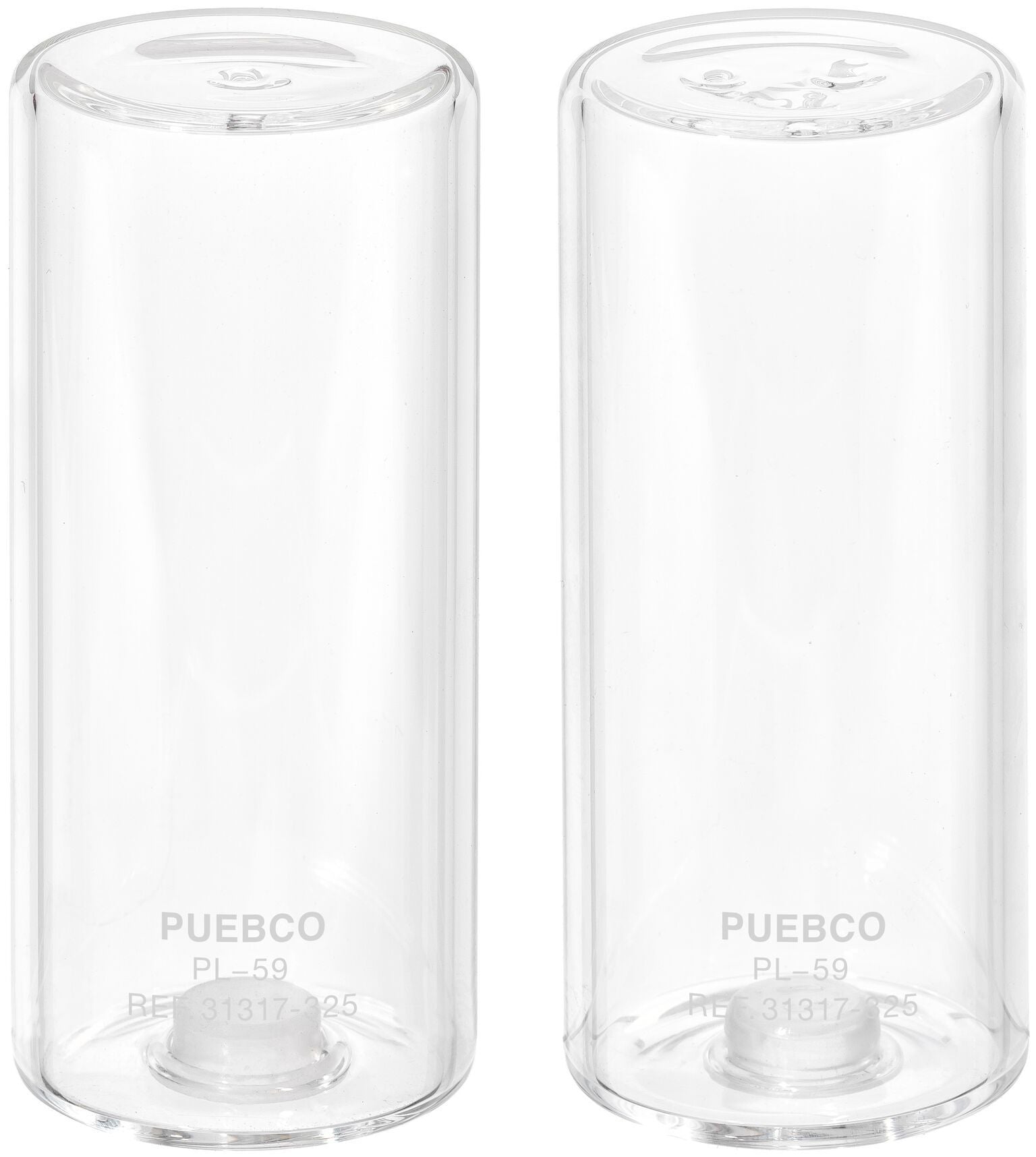 salt pepper shaker set design by puebco 3