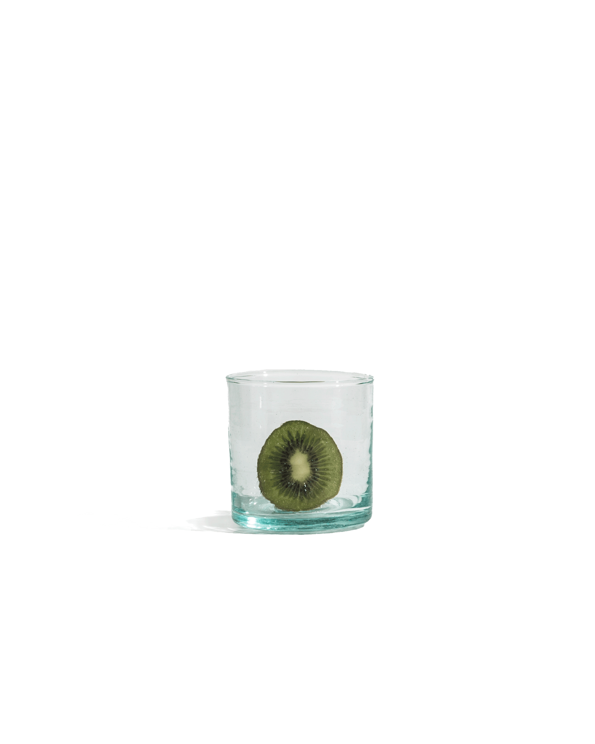 Kessy Beldi Kadousse Verre Uvn 2000143 2