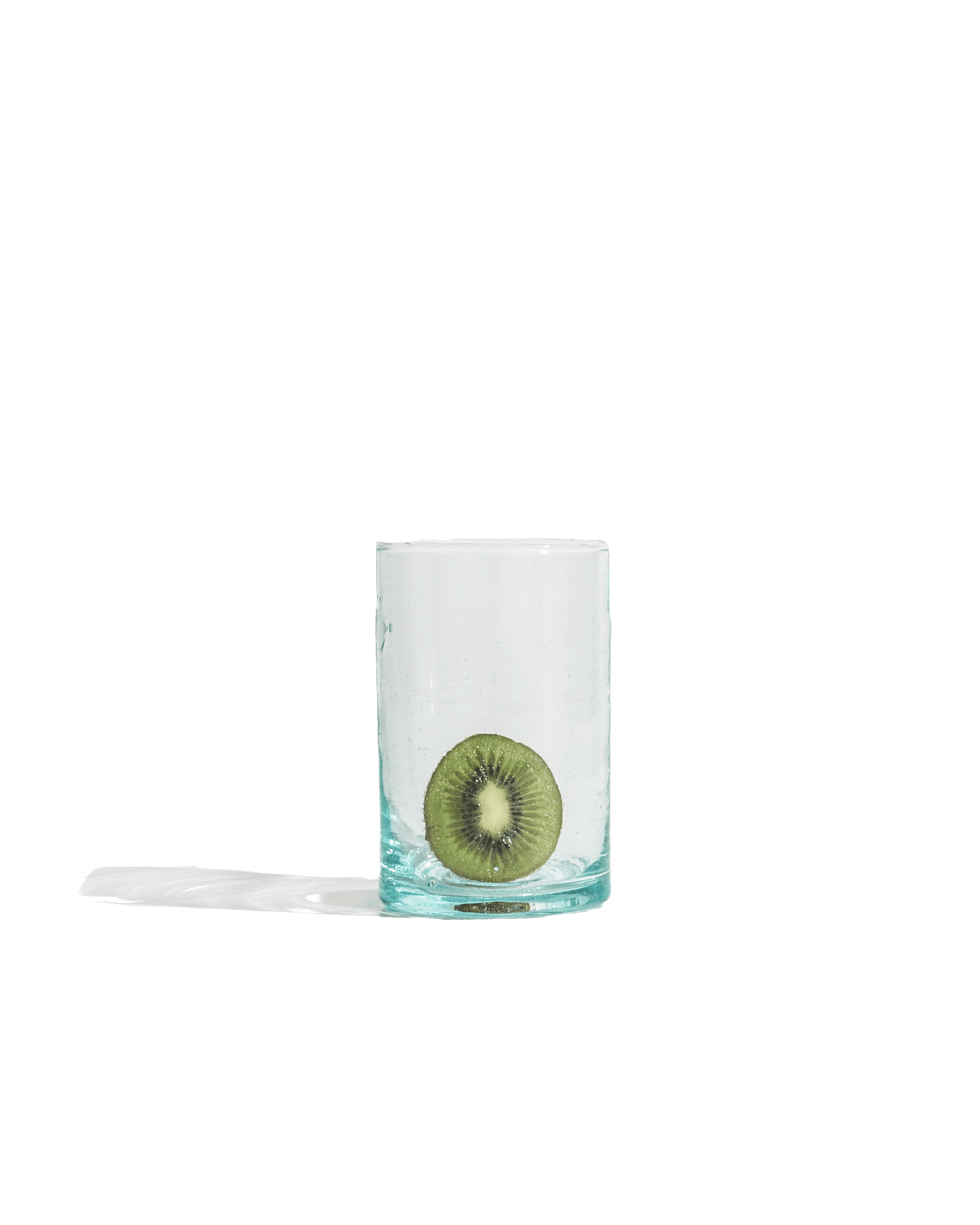 Kessy Beldi Kadousse Verre Uvn 2000143 5