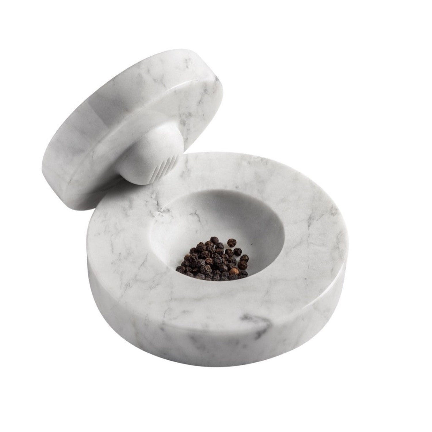 table mortar by hem hem 14215