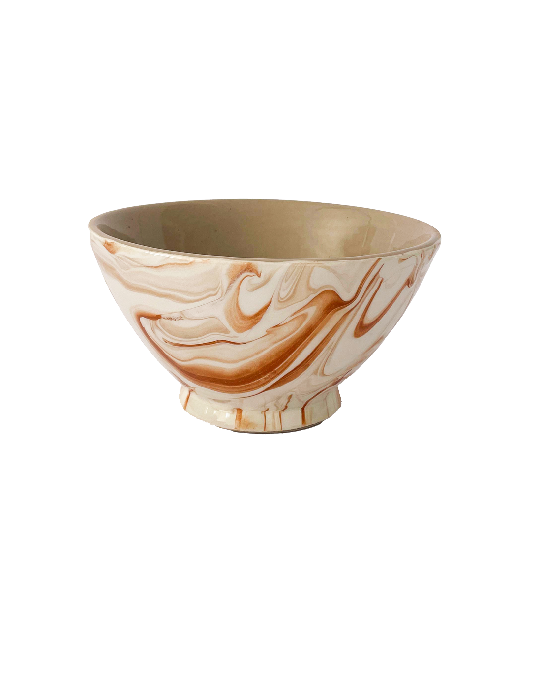 Marble Terra Bowl Set Of 4 Uvn 1000127 3