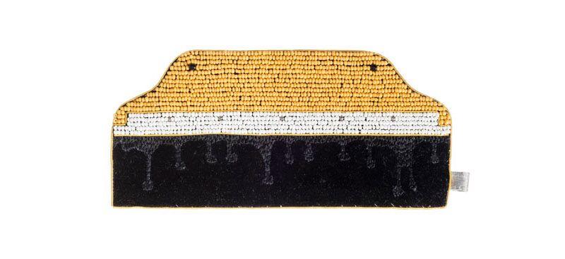 craftsman pouch wide brush design by puebco