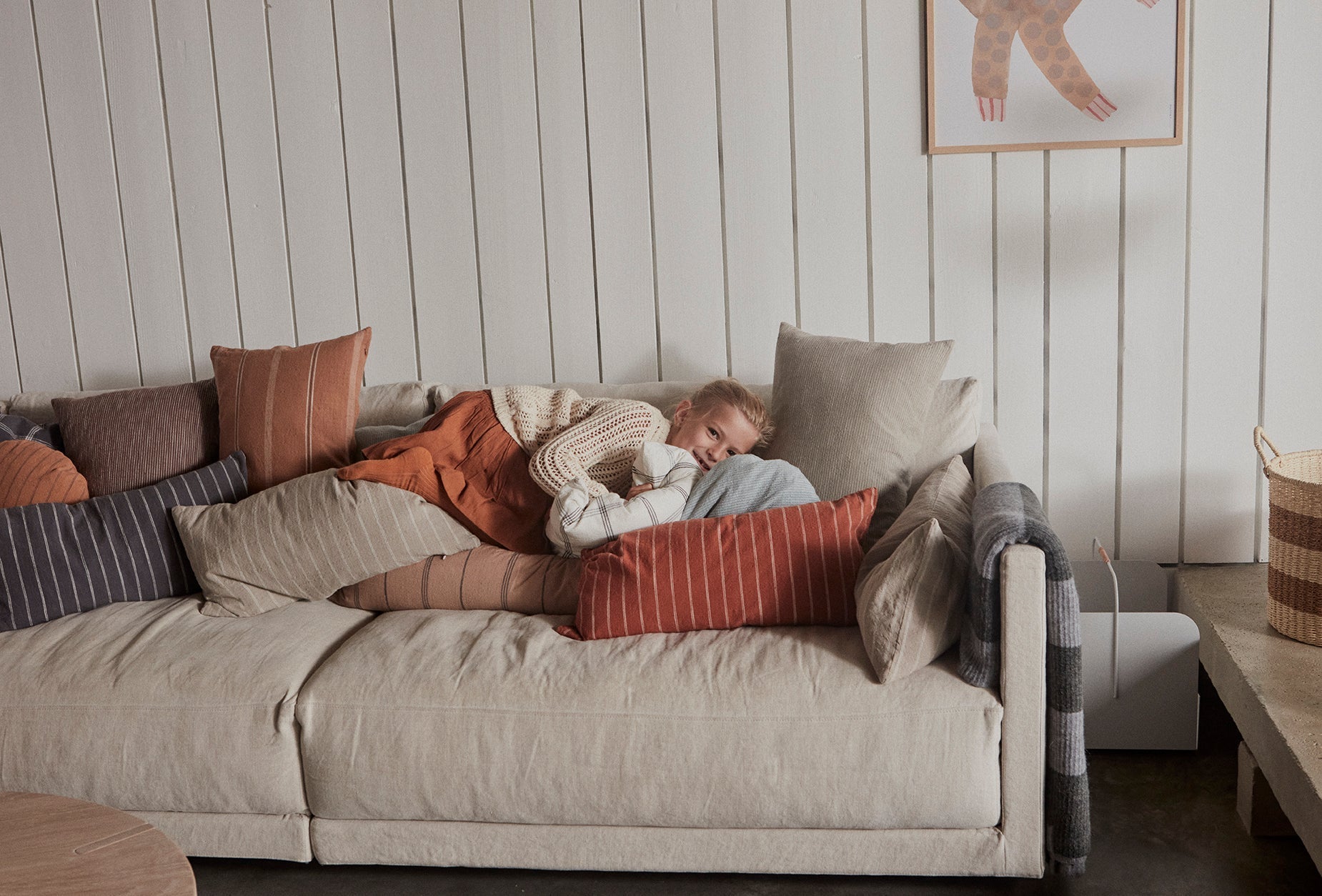 kyoto cushion clay by oyoy 2