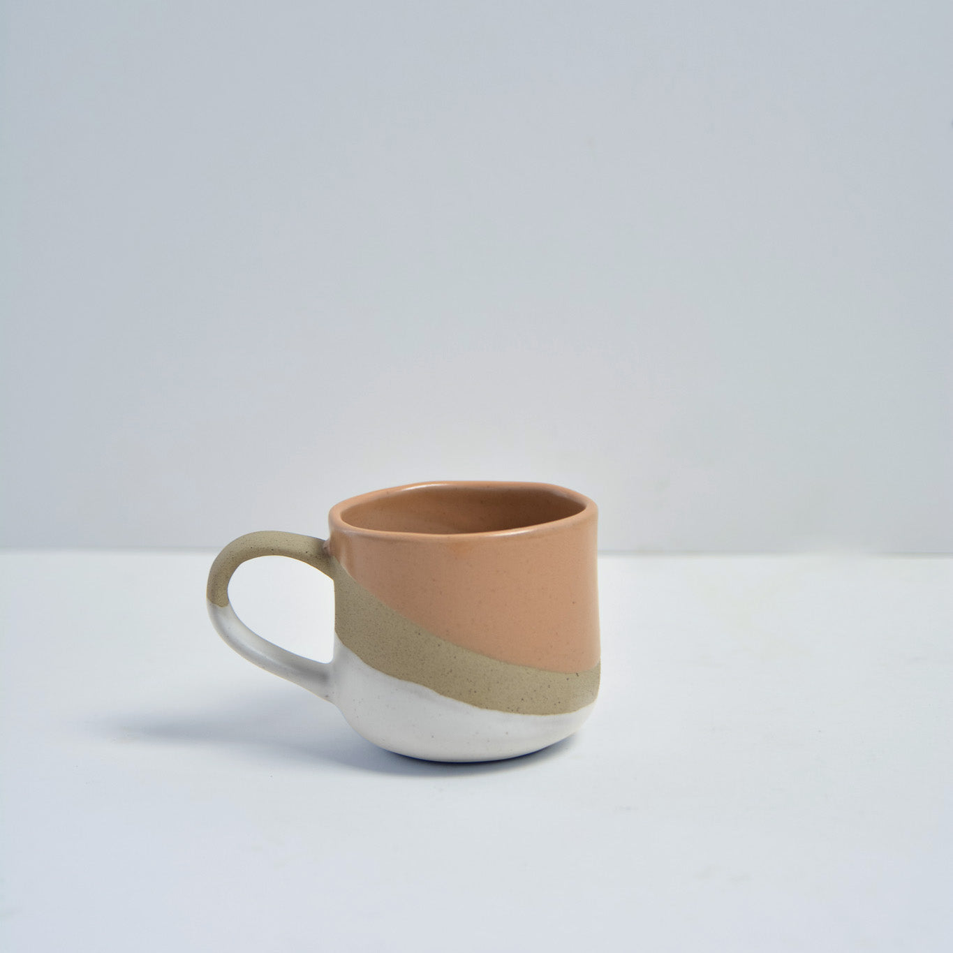 Spice Route Mug by BD Edition I