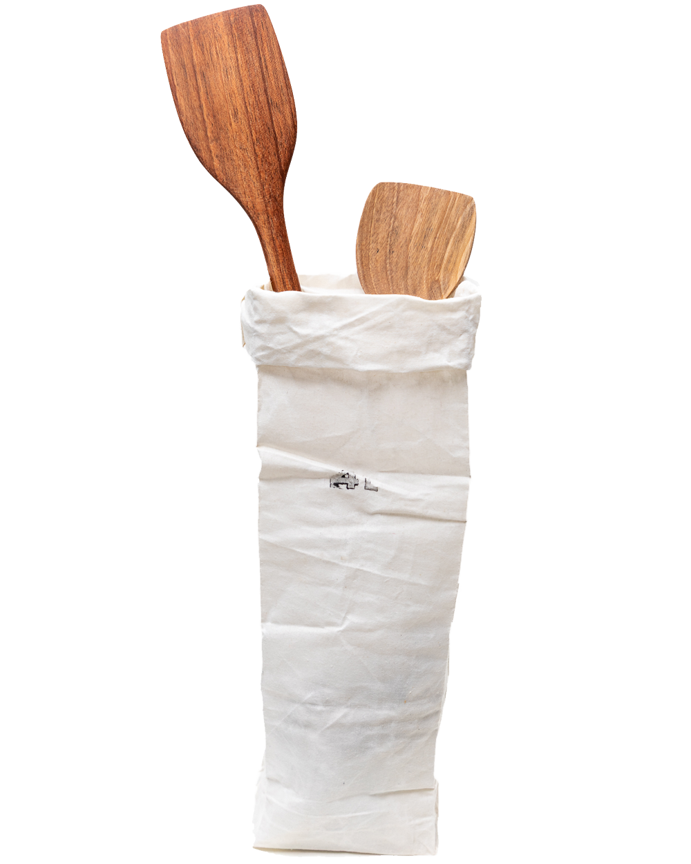 Wlanut Spatula Uvn 2000103 3