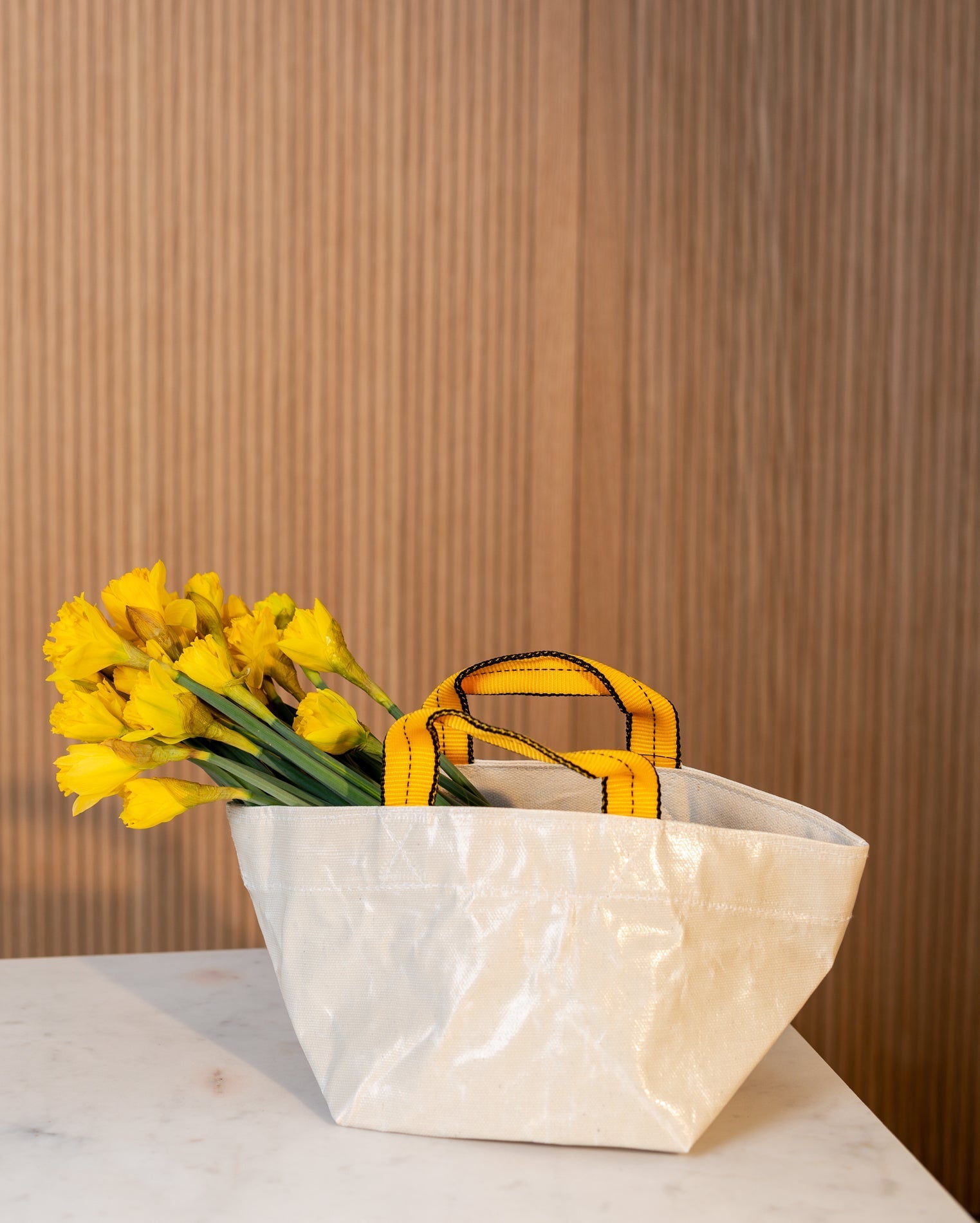 A Small Gift Gift Set