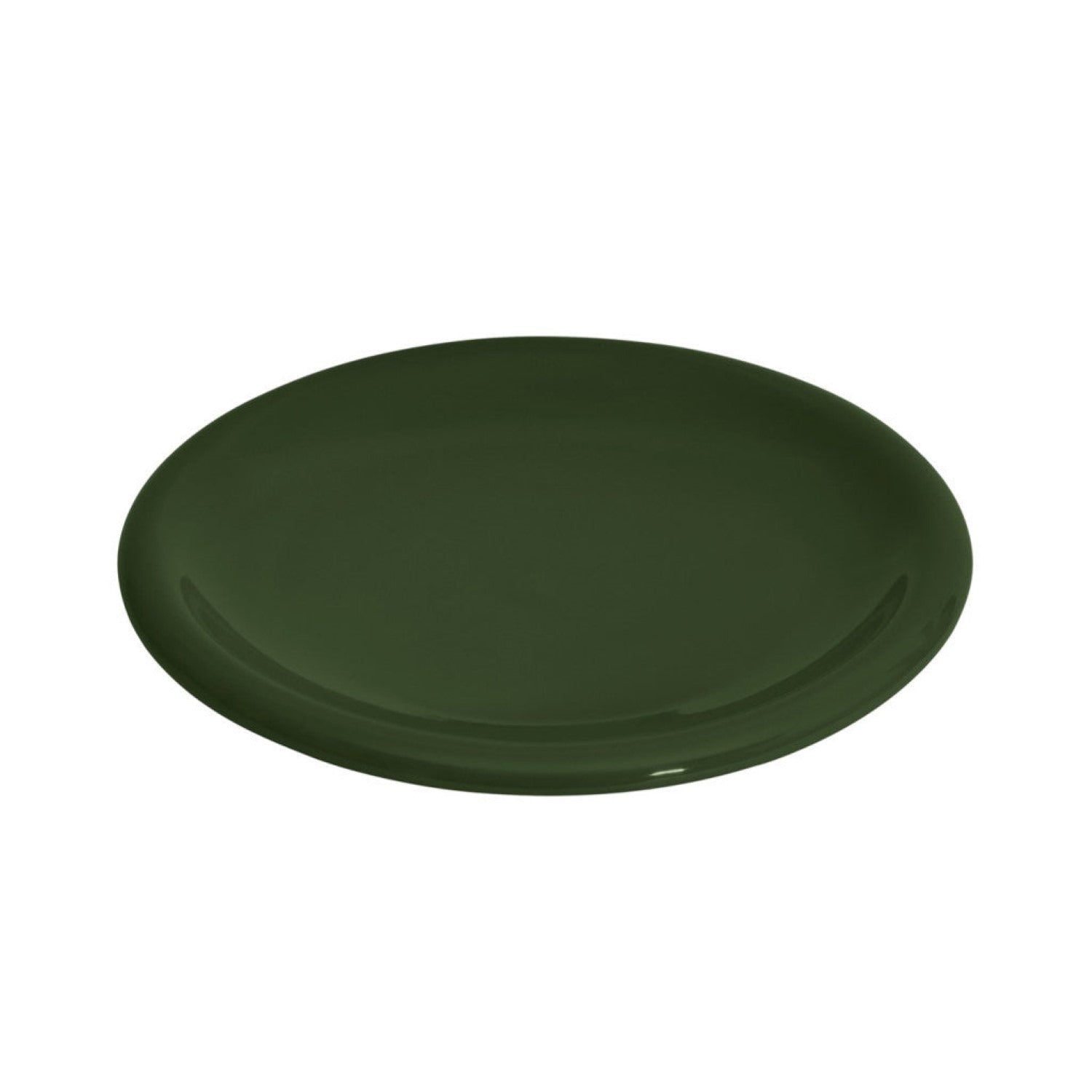 bronto plate set of 2 by hem hem 30670