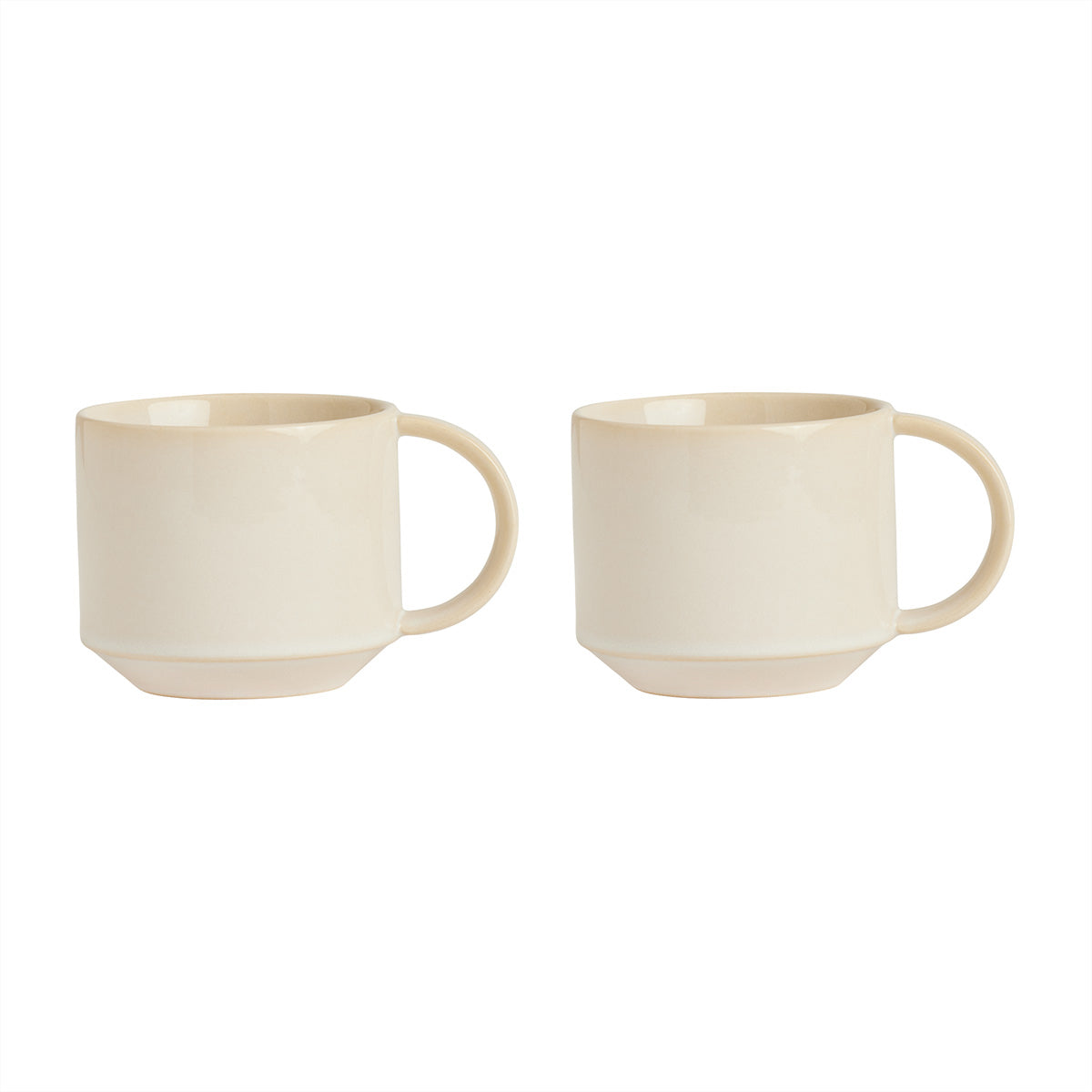 Morning Rations Gift Set