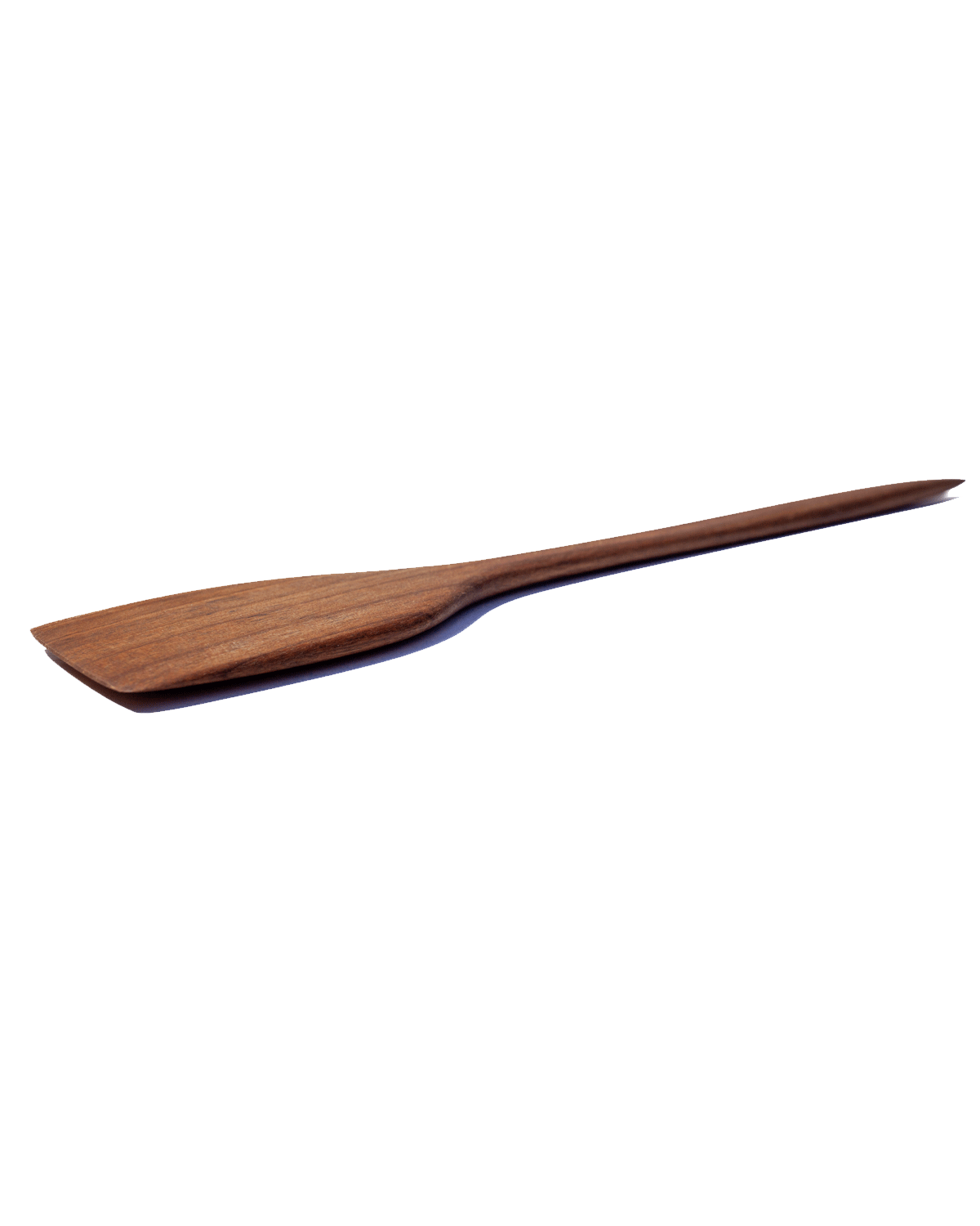 Wlanut Spatula Uvn 2000103 5