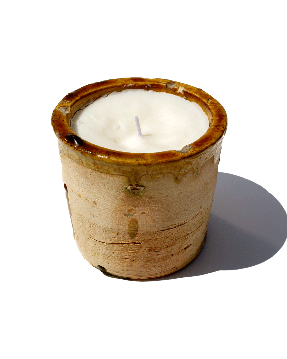 Tamegroute Brute Tam Candle Uvn 2000197 6