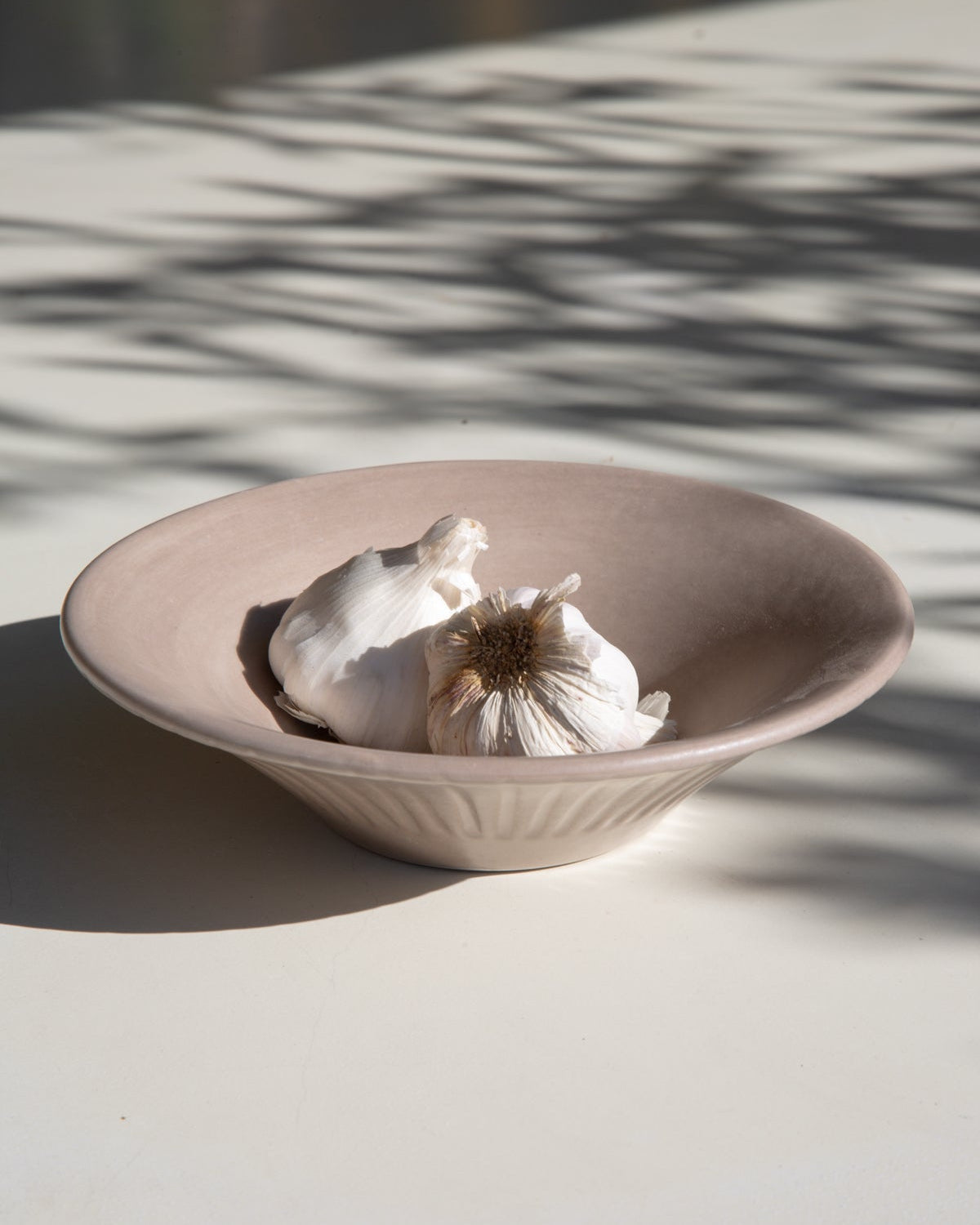 Stripes Gloss Grey Coupelle Uvn 1000115 8