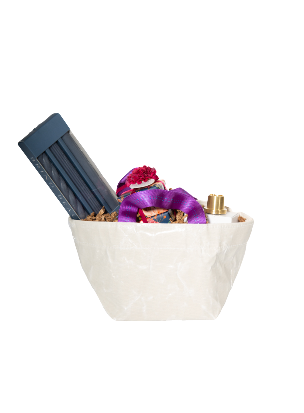 A Small Gift Gift Set