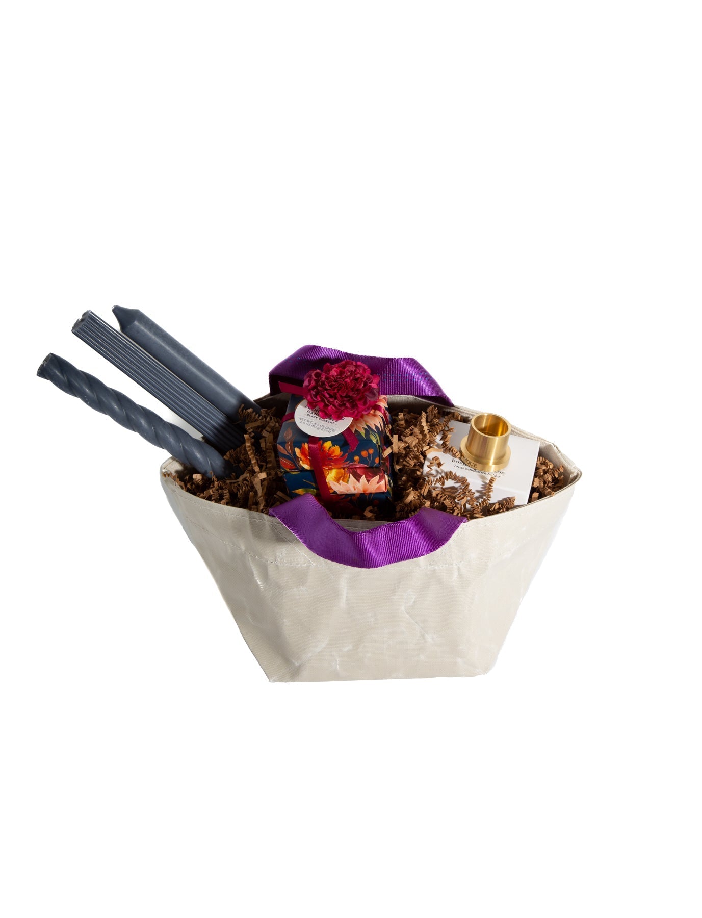A Small Gift Gift Set