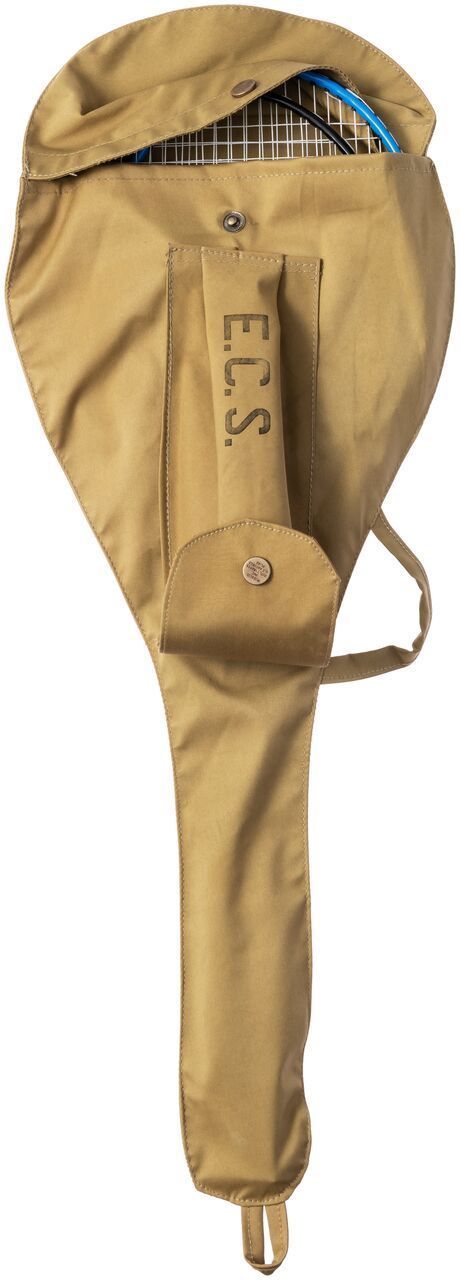 badminton racket cover design by puebco 2