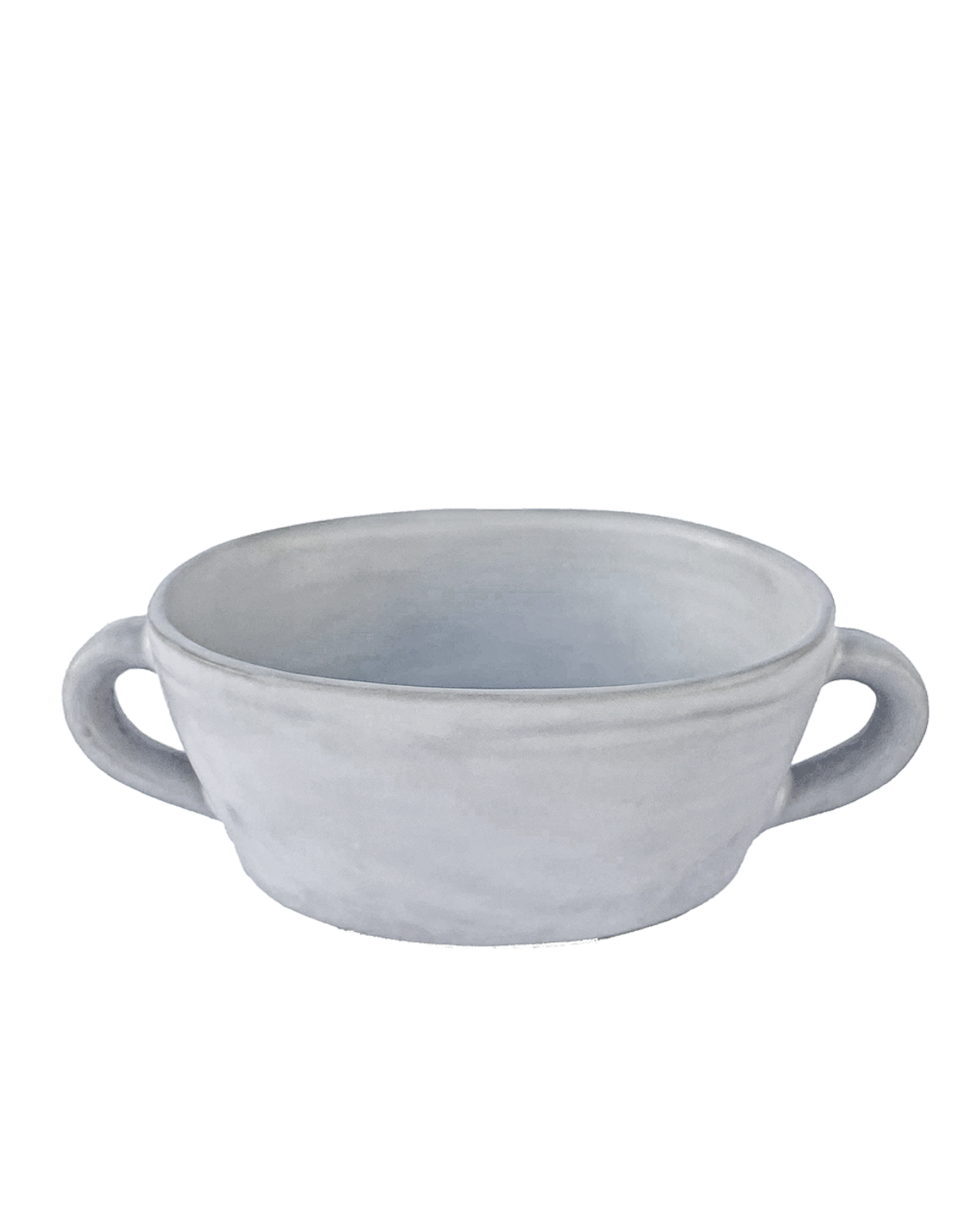 Oval White Ramiken Uvn 1000155 1