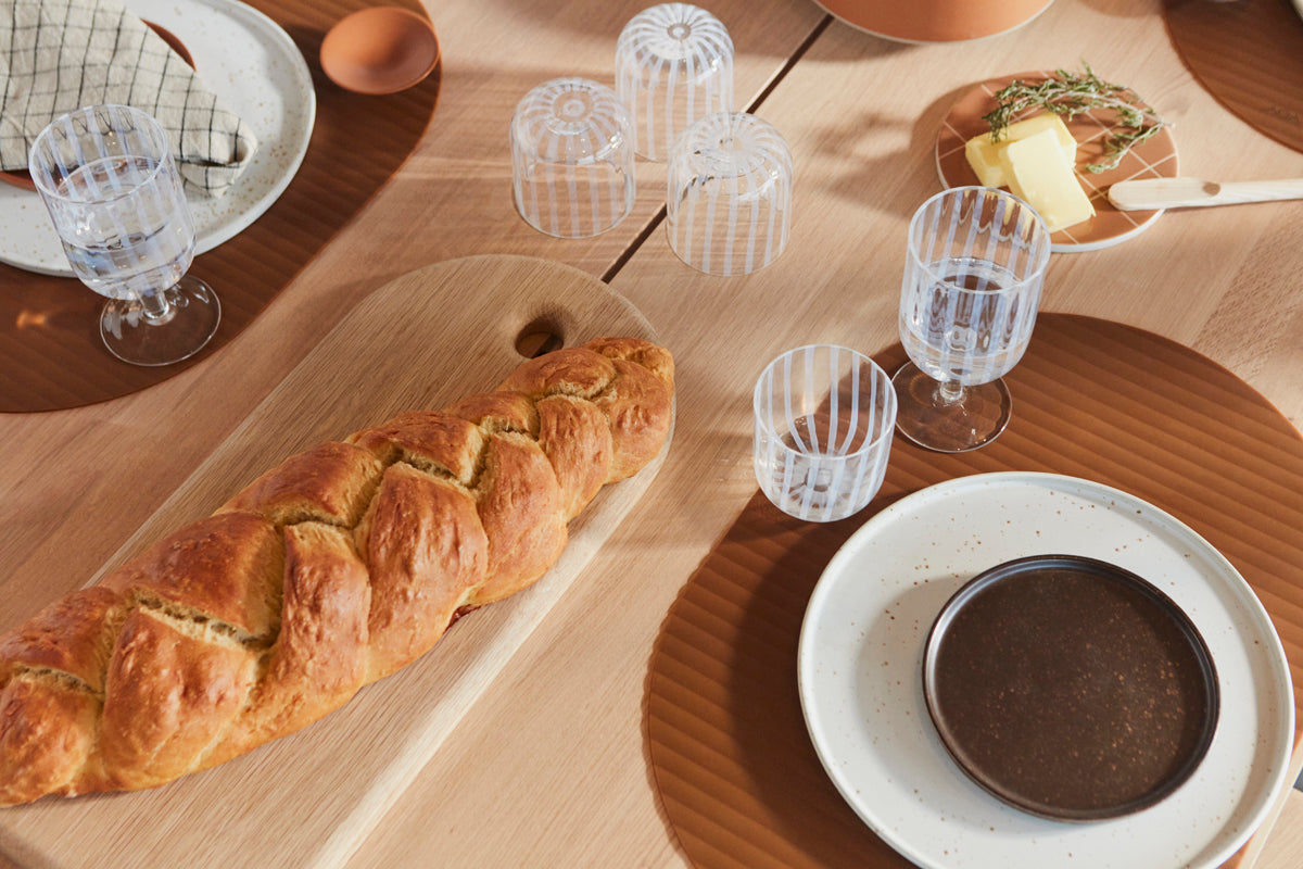 yumi cutting board nature by oyoy 6