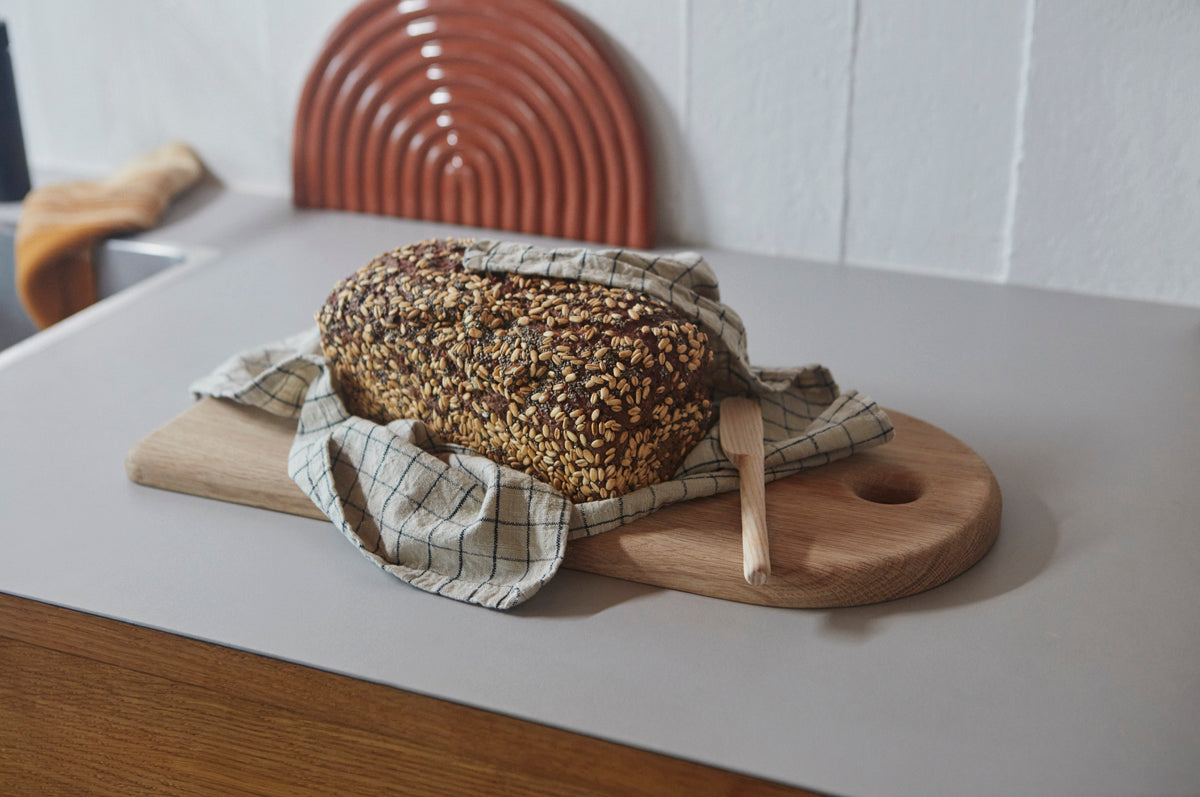 yumi cutting board nature by oyoy 7