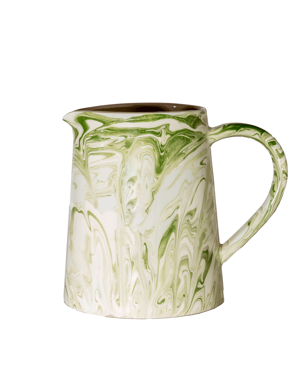 Marble Green Pitcher Uvn 1000144 1