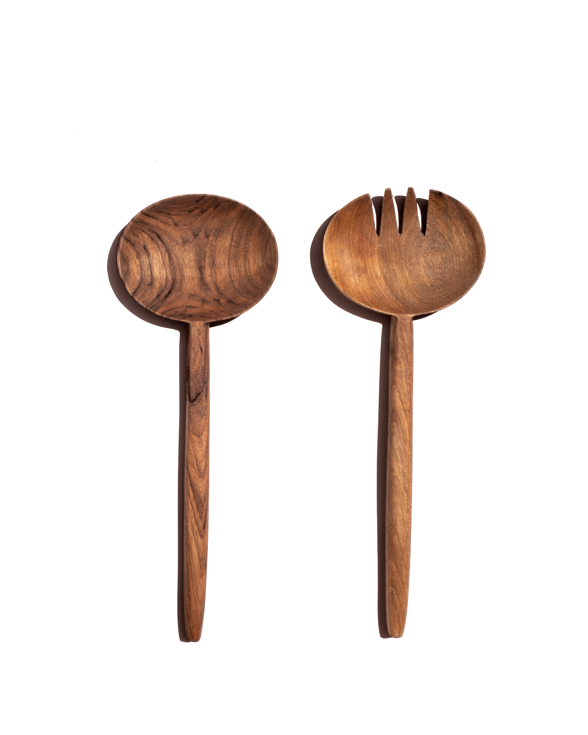 2 Piece Salad Set Uvn 2000176 3