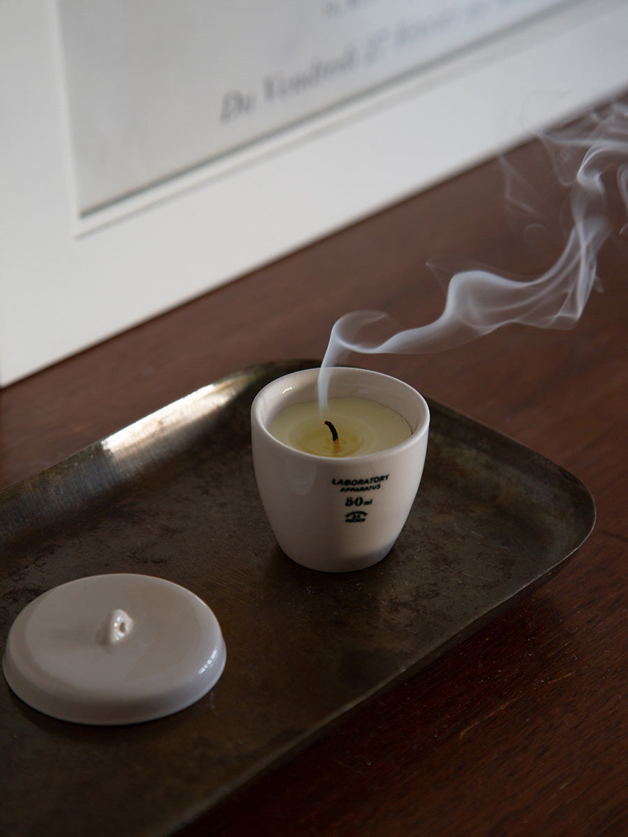 scientific-candle-carnation-design-by-puebco