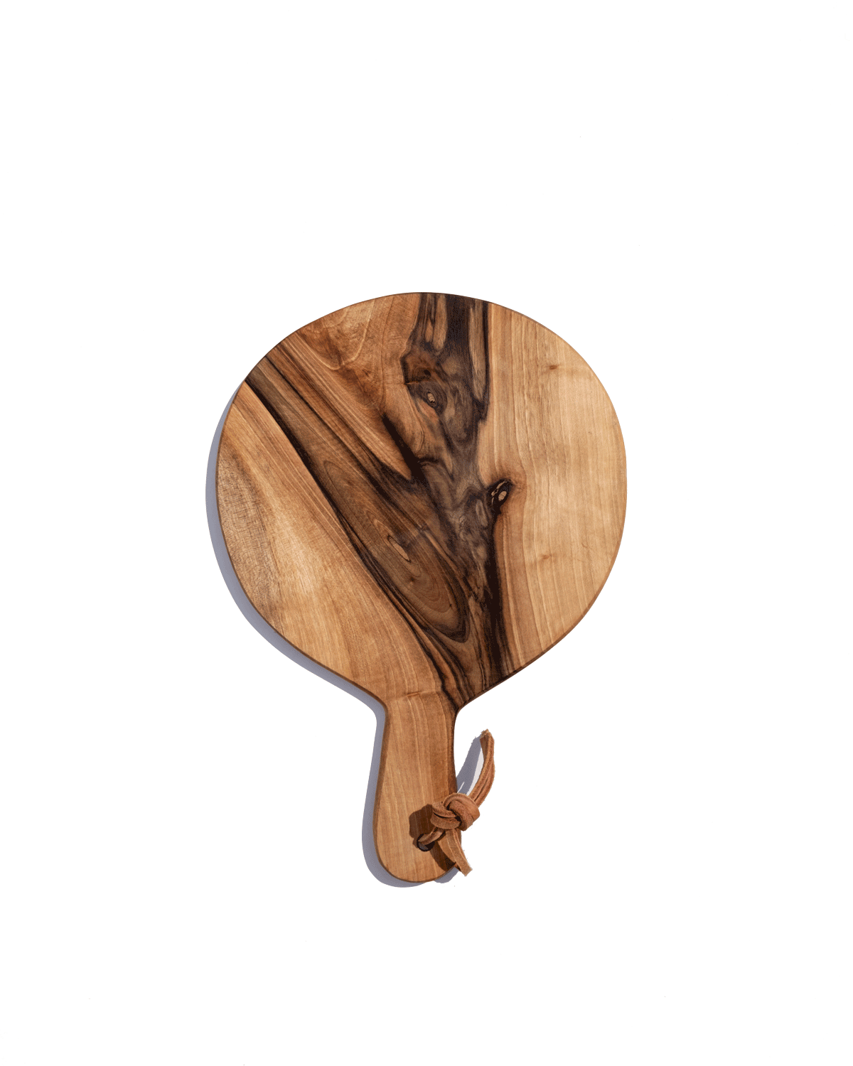 Walnut Round Board Uvn 2000123 9