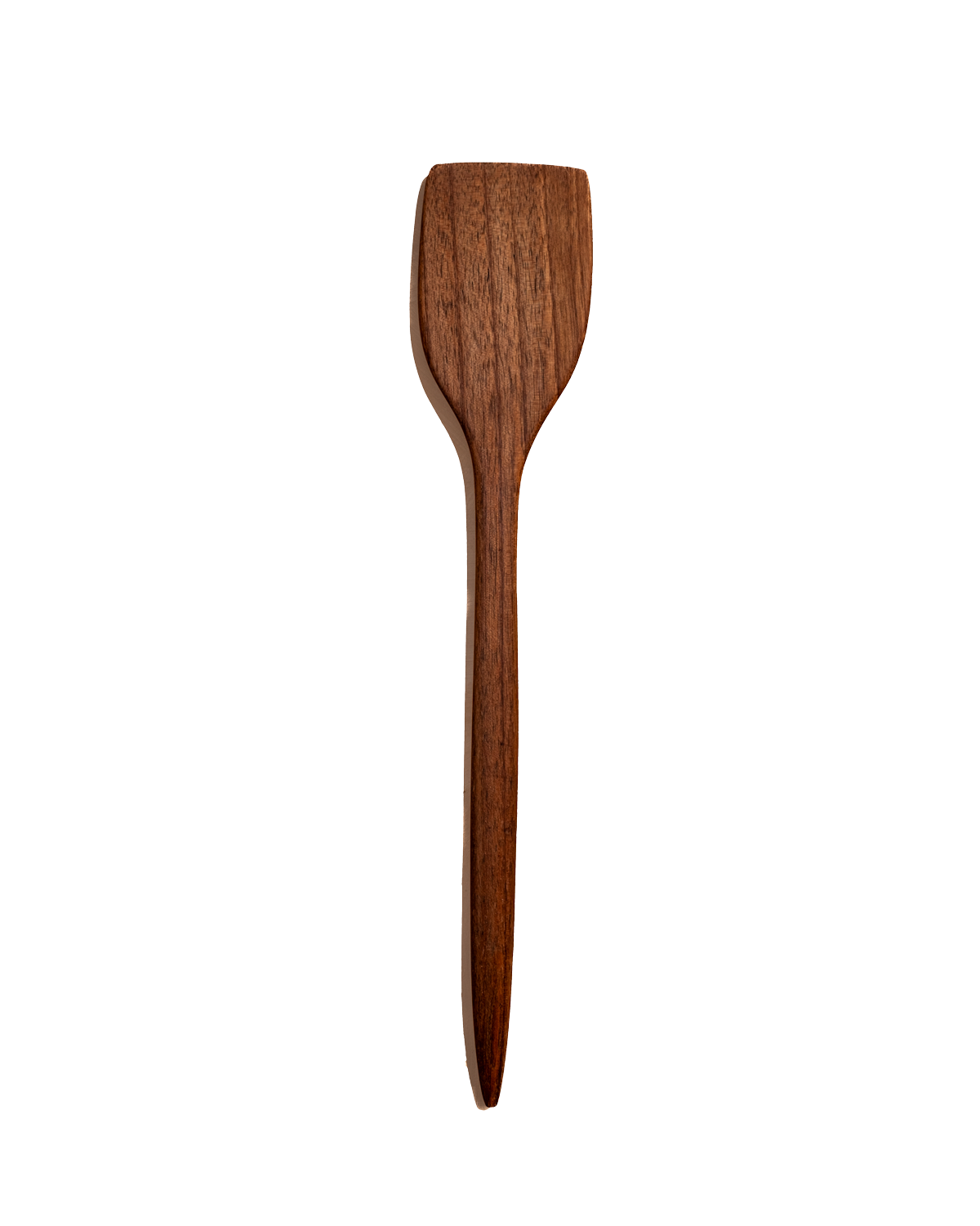 Wlanut Spatula Uvn 2000103 1
