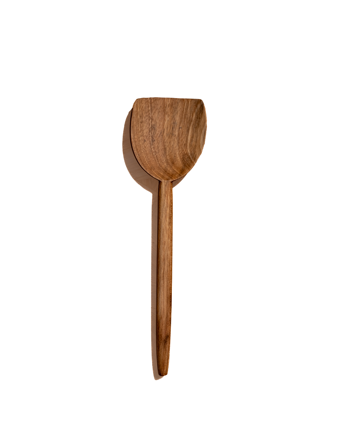 Walnut Spatula Uvn 2000102 1