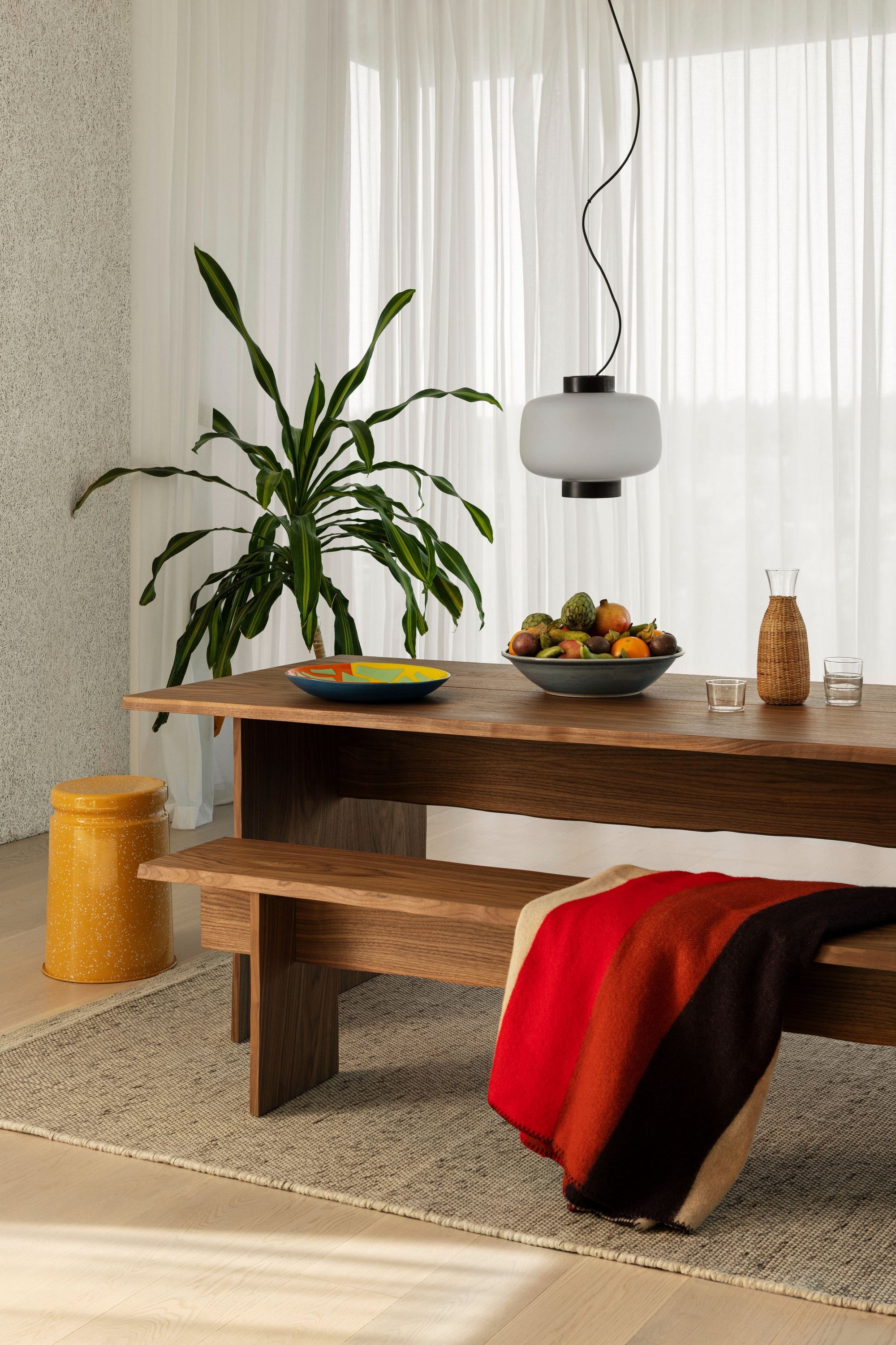 Dining Room Furniture