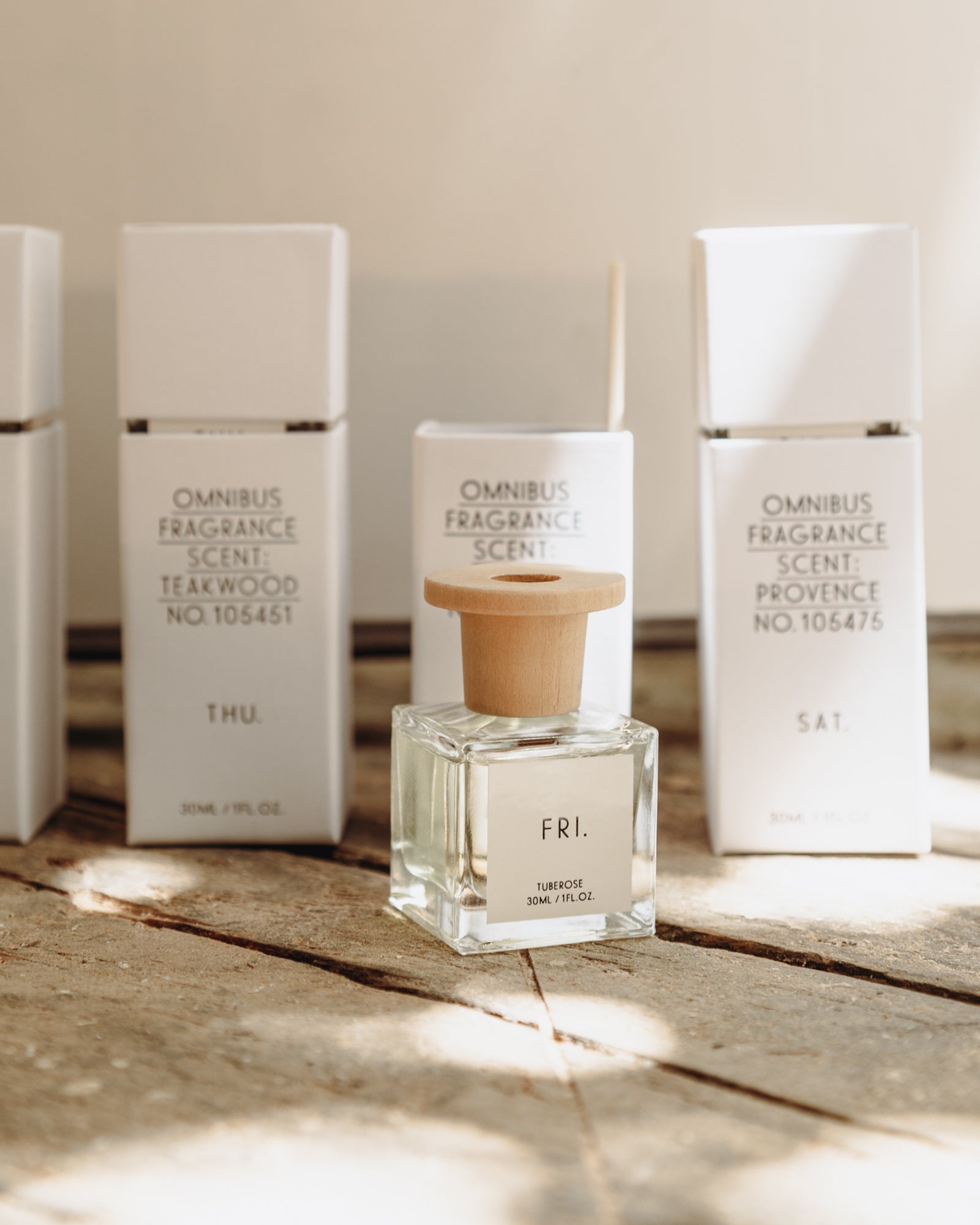 Memorial Day Scent Sale