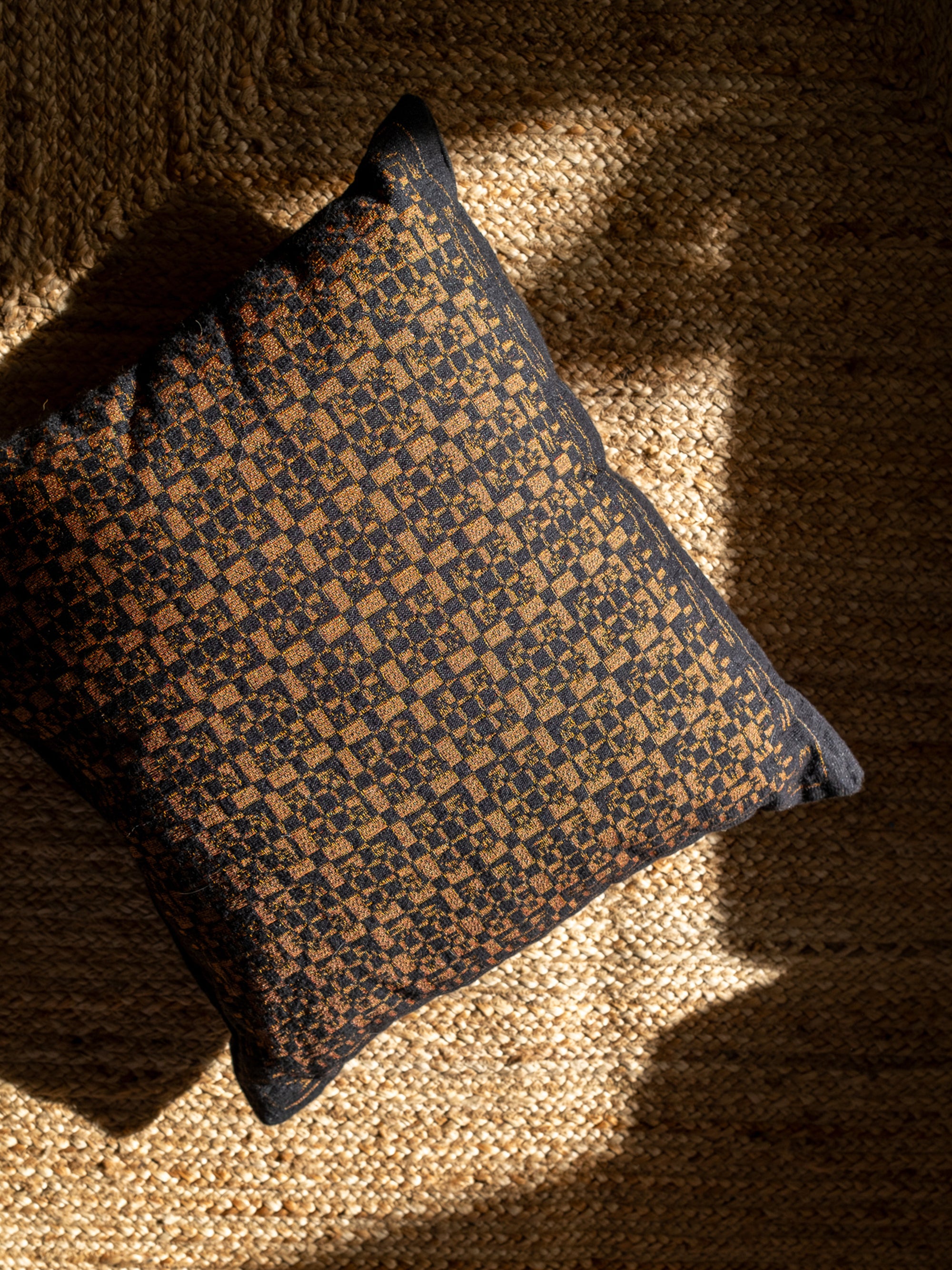 Pillows