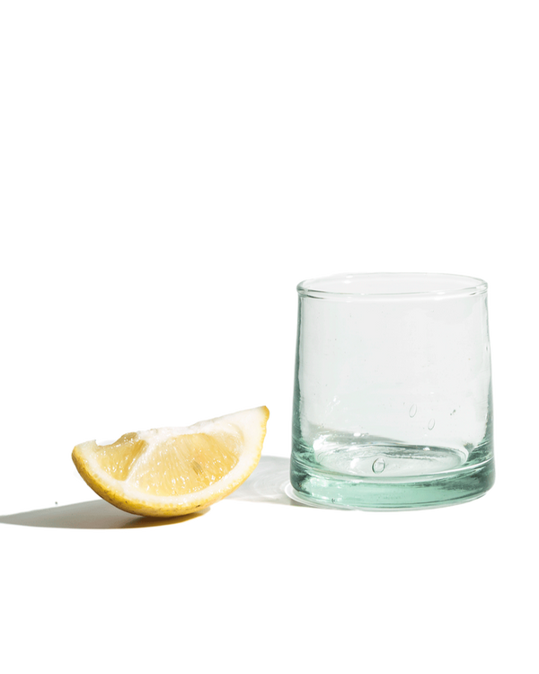 Kessy Beldi Envers Verre Uvn 2000131 7