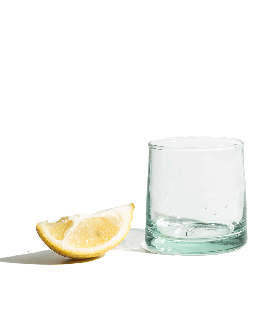 Kessy Beldi Envers Verre Uvn 2000131 3