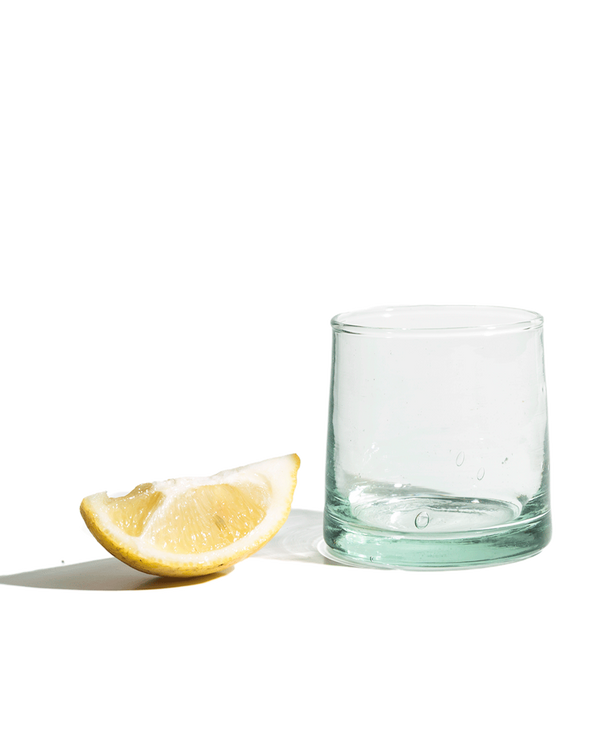 Kessy Beldi Envers Verre Uvn 2000131 3