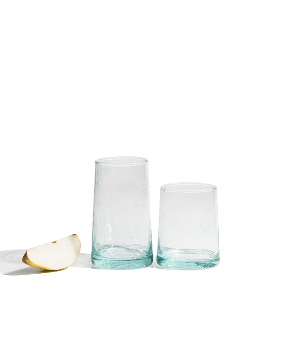 Kessy Beldi Envers Verre Uvn 2000131 1