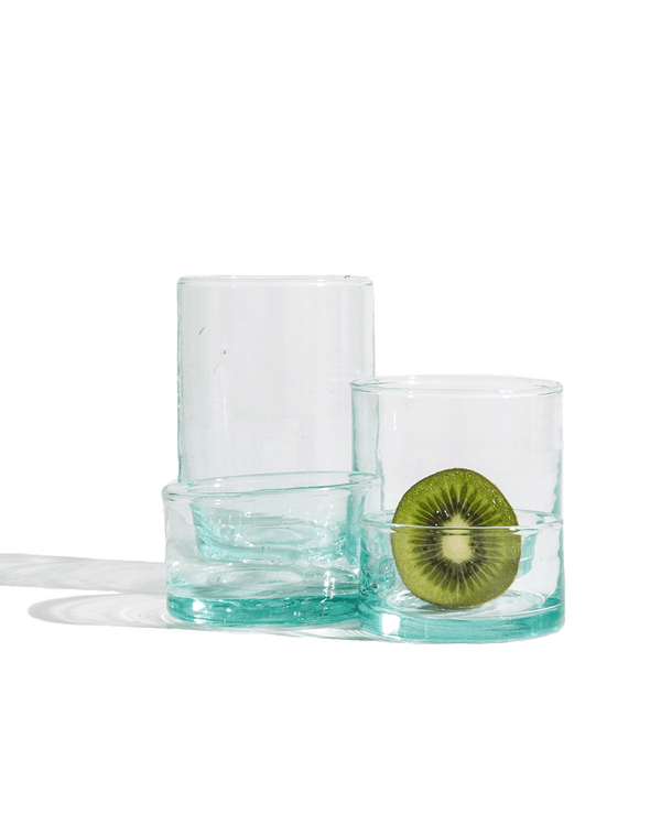 Kessy Beldi Kadousse Verre Uvn 2000143 1