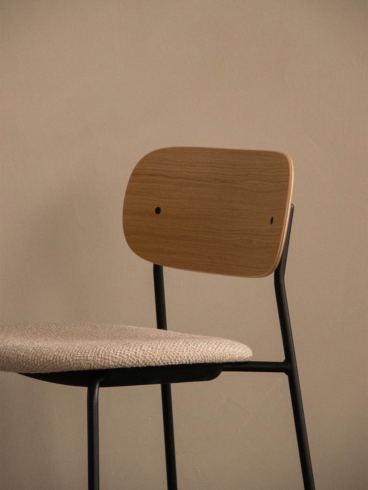 Co Bar Chair Audo Copenhagen 71149 004433 40