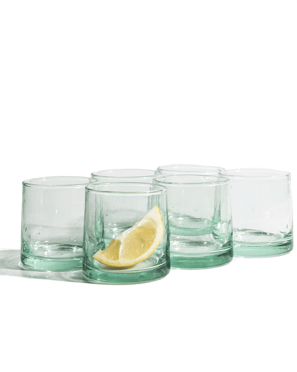 Kessy Beldi Envers Verre Uvn 2000131 2