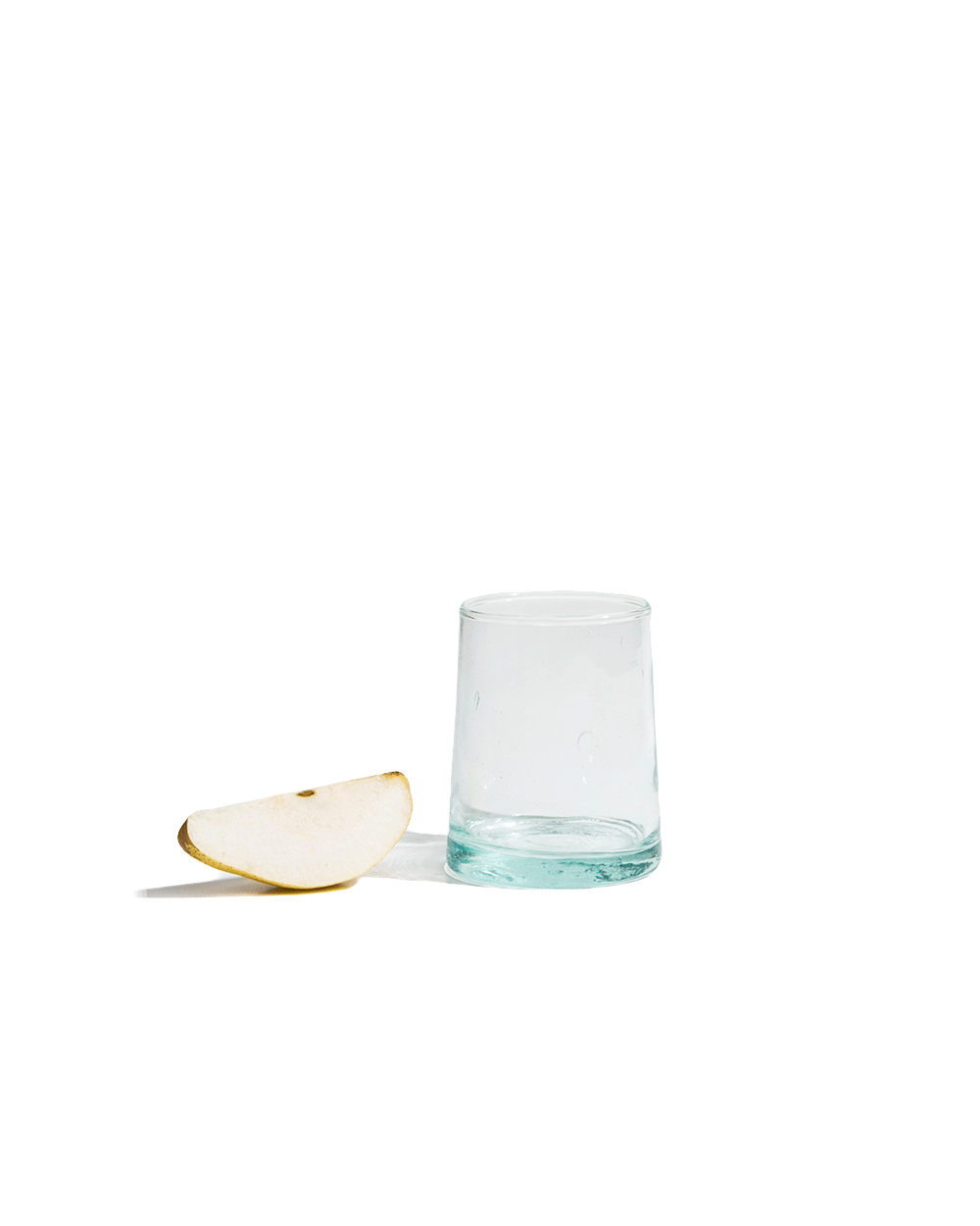 Kessy Beldi Envers Verre Uvn 2000131 5