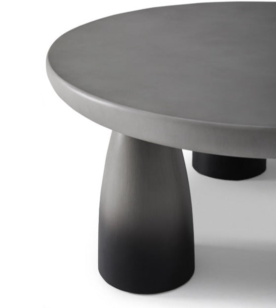 Bowlero Coffee Table By Bd Studio Iii Lvr00382 2