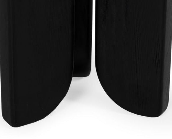 Hemi Side Table By Bd Studio Iii Lvr00553 15
