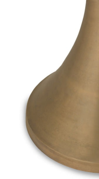 Funnel Dining Table By Bd Studio Iii Din00136 2
