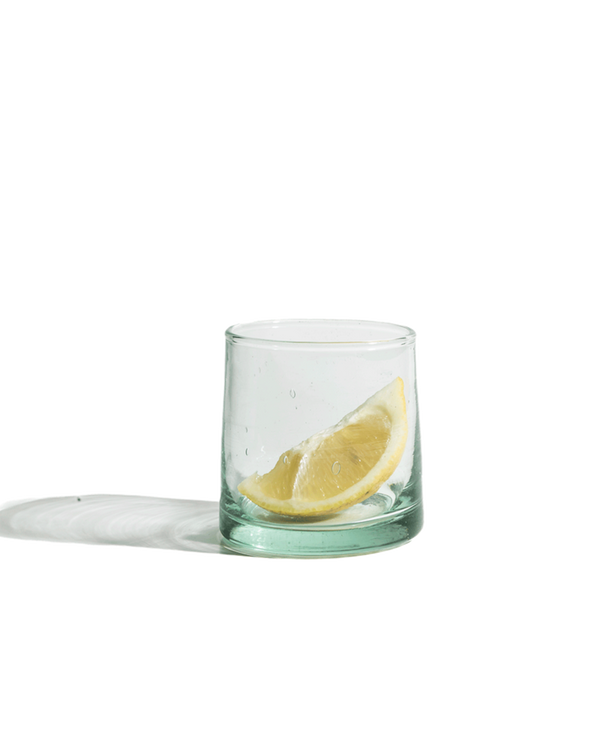 Kessy Beldi Envers Verre Uvn 2000131 4