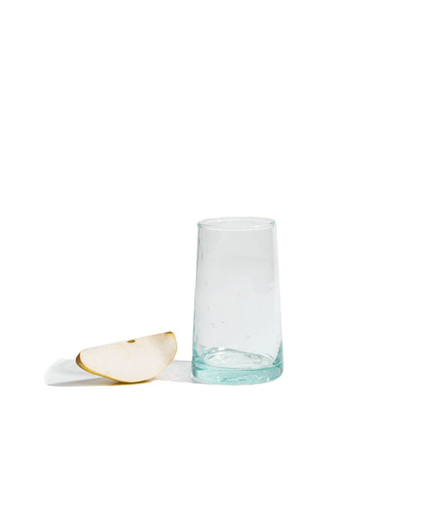 Kessy Beldi Envers Verre Uvn 2000131 6