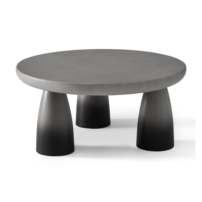 Bowlero Coffee Table By Bd Studio Iii Lvr00382 1